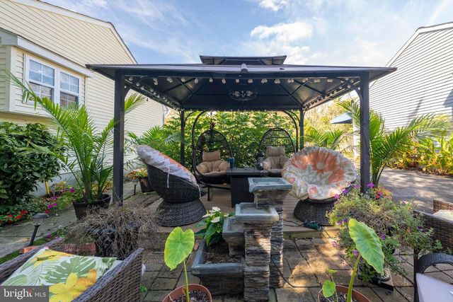 310 FRONT ST, Cape May Court House, NJ 08210