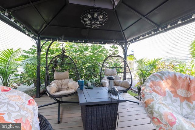 310 FRONT ST, Cape May Court House, NJ 08210