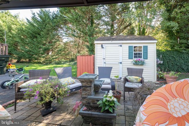 310 FRONT ST, Cape May Court House, NJ 08210