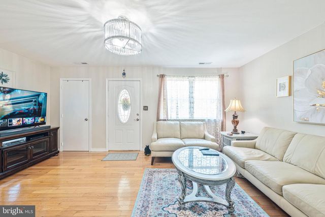 310 FRONT ST, Cape May Court House, NJ 08210