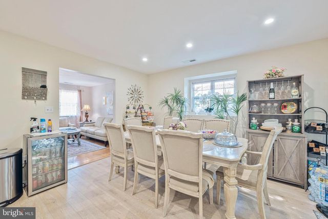 310 FRONT ST, Cape May Court House, NJ 08210