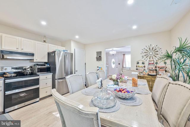 310 FRONT ST, Cape May Court House, NJ 08210