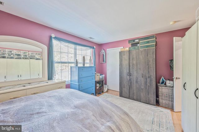 310 FRONT ST, Cape May Court House, NJ 08210