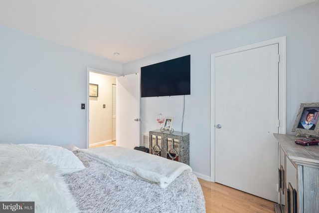 310 FRONT ST, Cape May Court House, NJ 08210