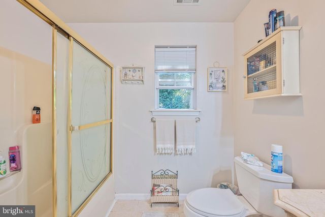 310 FRONT ST, Cape May Court House, NJ 08210