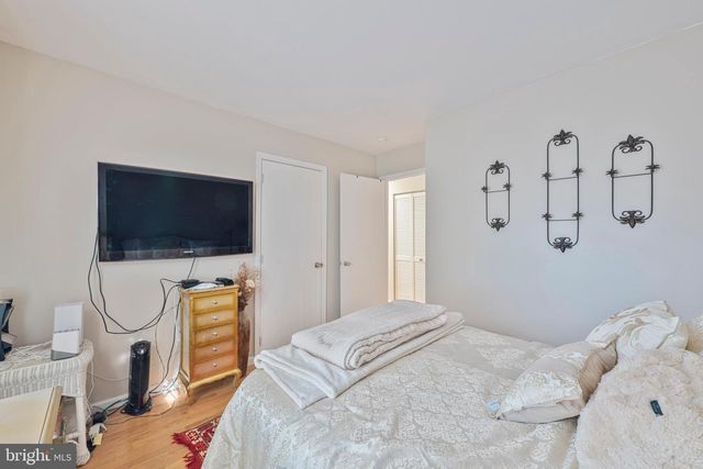 310 FRONT ST, Cape May Court House, NJ 08210