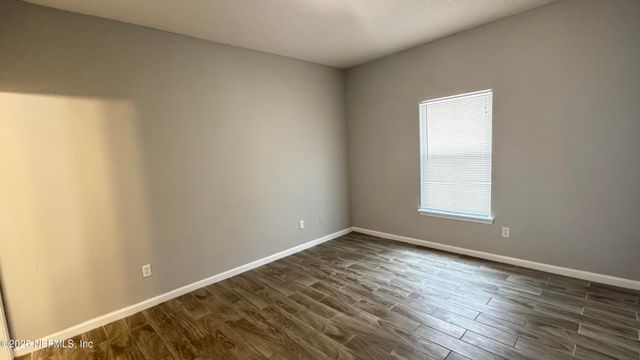 3631 KIRKPATRICK Circle 2, Jacksonville, FL 32210