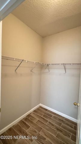 3631 KIRKPATRICK Circle 2, Jacksonville, FL 32210