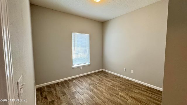 3631 KIRKPATRICK Circle 2, Jacksonville, FL 32210