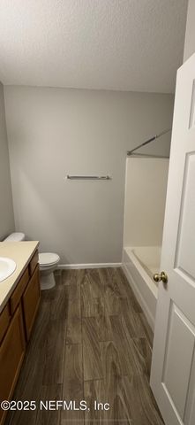 3631 KIRKPATRICK Circle 2, Jacksonville, FL 32210