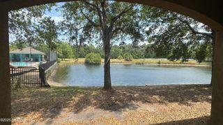 3631 KIRKPATRICK Circle 2, Jacksonville, FL 32210