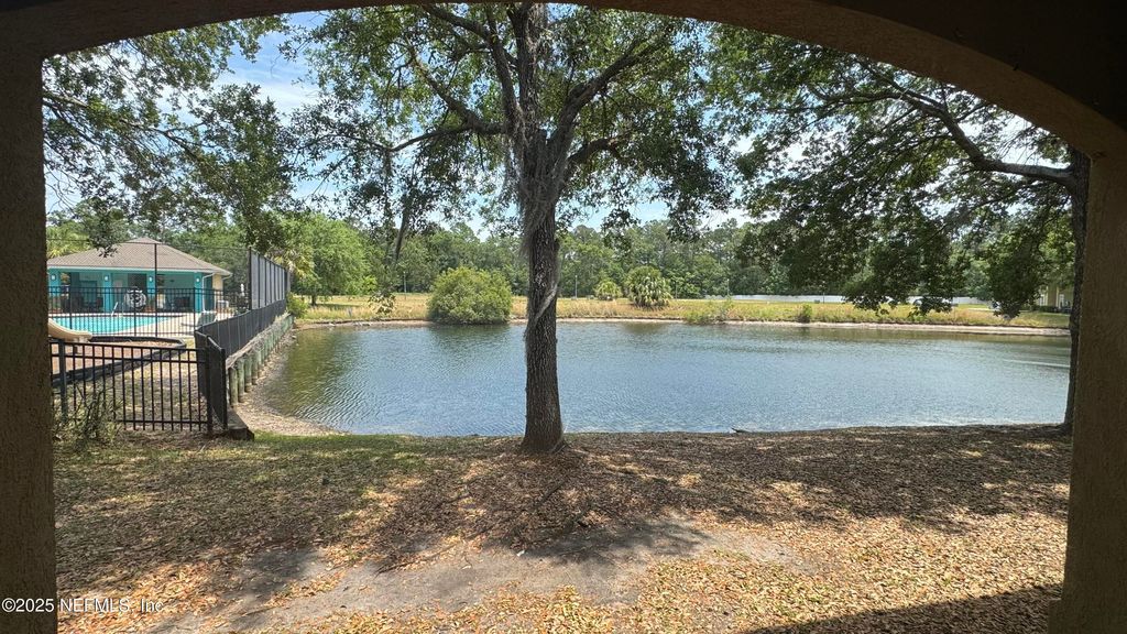3631 KIRKPATRICK Circle 2, Jacksonville, FL 32210