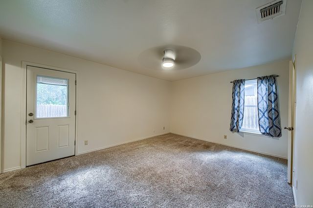 4627 BARHILL ST, San Antonio, TX 78217