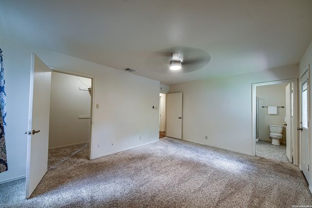 4627 BARHILL ST, San Antonio, TX 78217