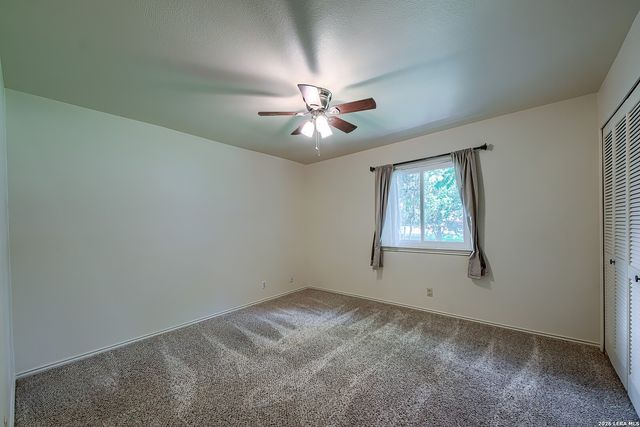 4627 BARHILL ST, San Antonio, TX 78217
