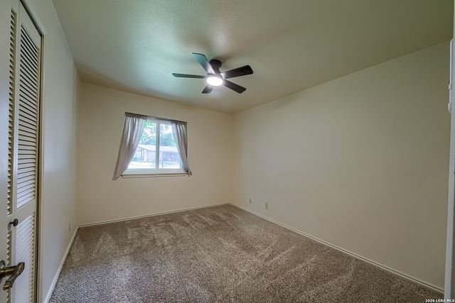 4627 BARHILL ST, San Antonio, TX 78217