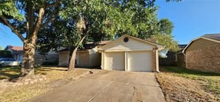 16755 Maplemont Drive, Houston, TX 77095