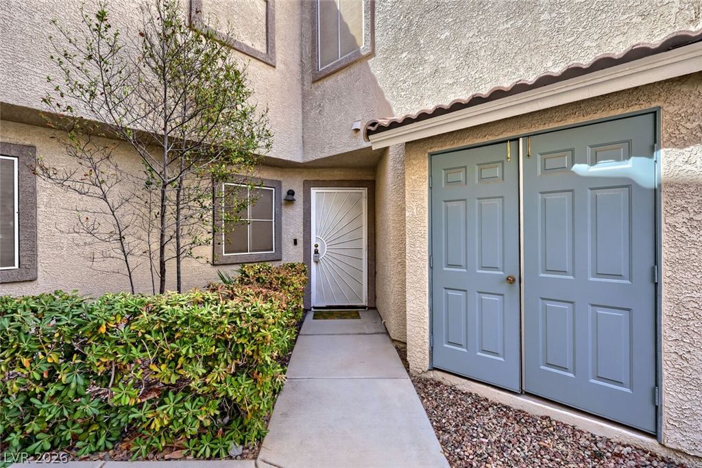 1453 Padbury Court 2, Las Vegas, NV 89102 — photo 3