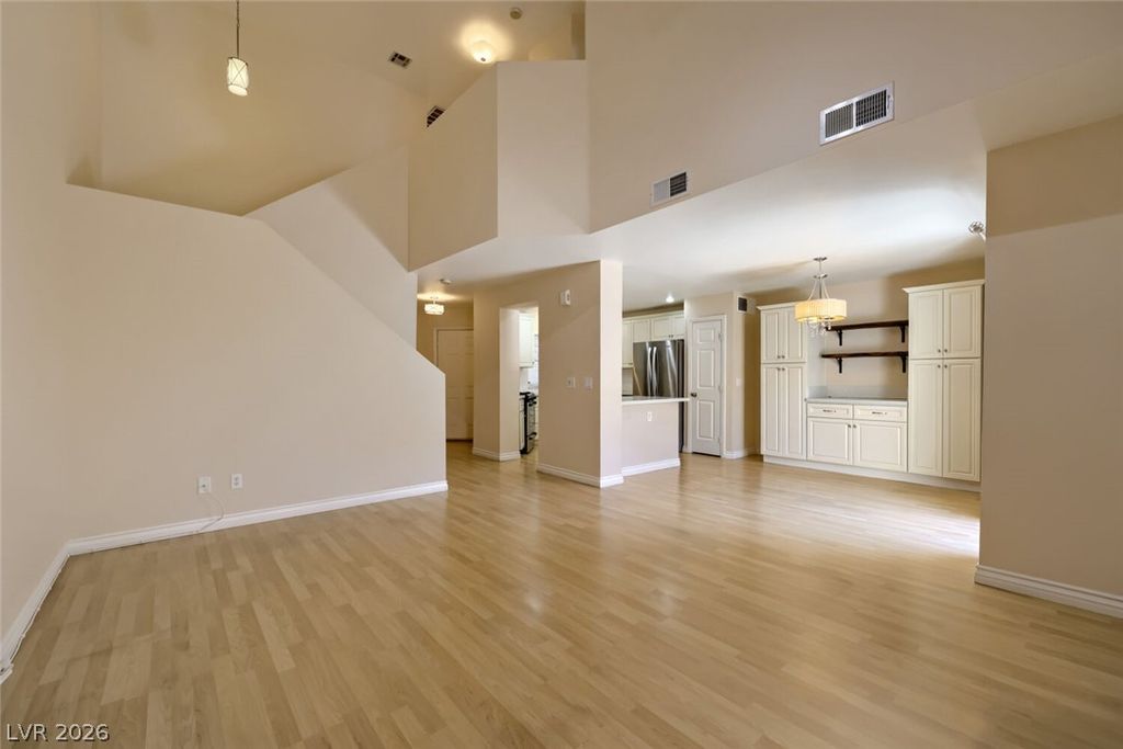 1453 Padbury Court 2, Las Vegas, NV 89102 — photo 5