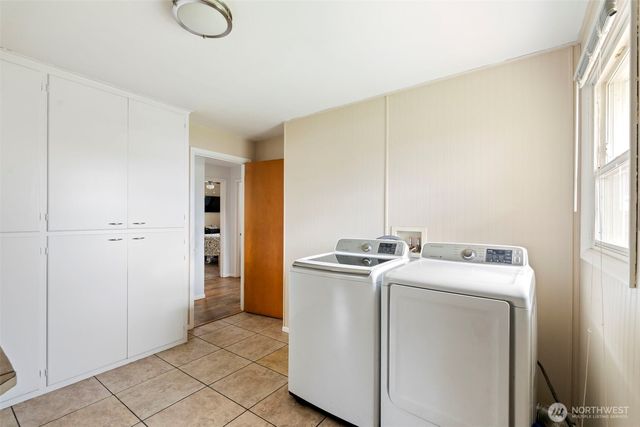 213 N Rock Street, Centralia, WA 98531