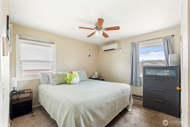 213 N Rock Street, Centralia, WA 98531