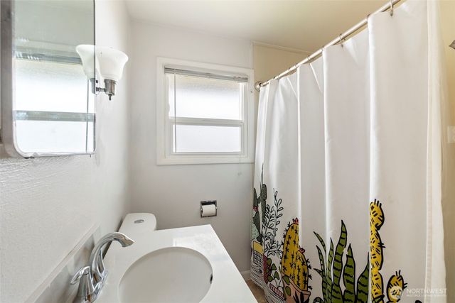 213 N Rock Street, Centralia, WA 98531