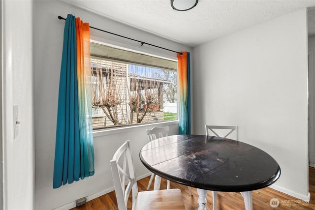 213 N Rock Street, Centralia, WA 98531