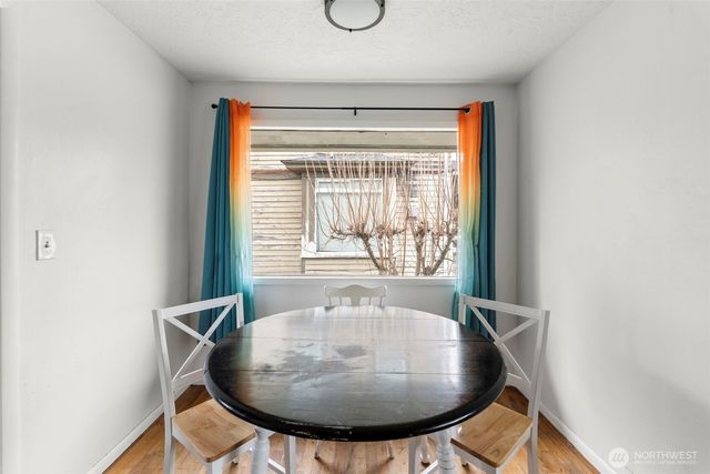 213 N Rock Street, Centralia, WA 98531