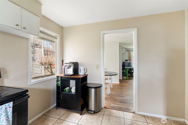 213 N Rock Street, Centralia, WA 98531