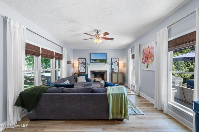 113 Bellowing Doe Road, Hampstead, NC 28443