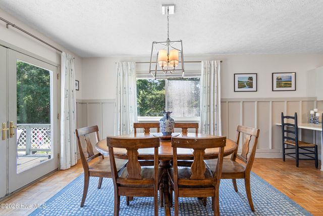 113 Bellowing Doe Road, Hampstead, NC 28443