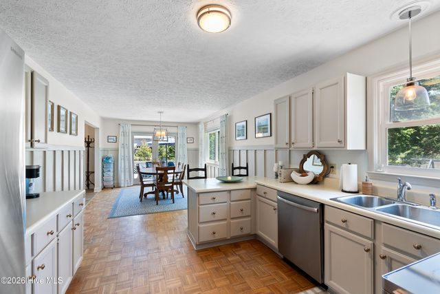 113 Bellowing Doe Road, Hampstead, NC 28443