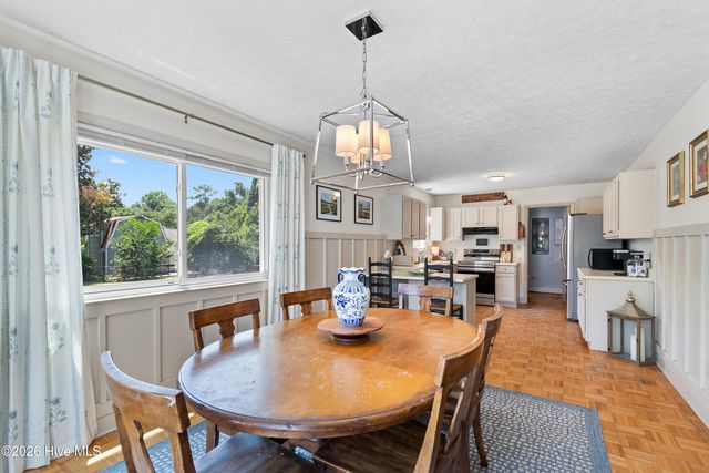 113 Bellowing Doe Road, Hampstead, NC 28443