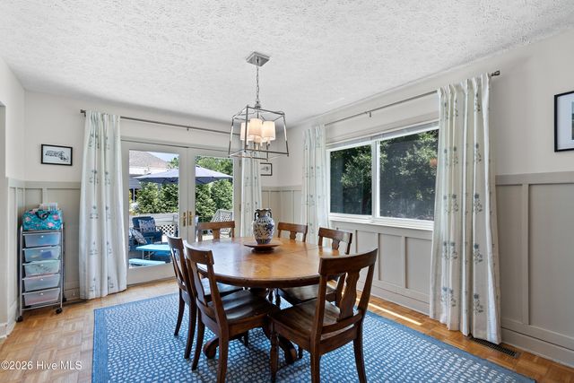 113 Bellowing Doe Road, Hampstead, NC 28443