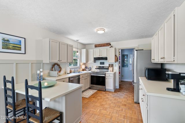 113 Bellowing Doe Road, Hampstead, NC 28443