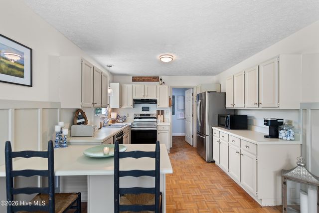 113 Bellowing Doe Road, Hampstead, NC 28443