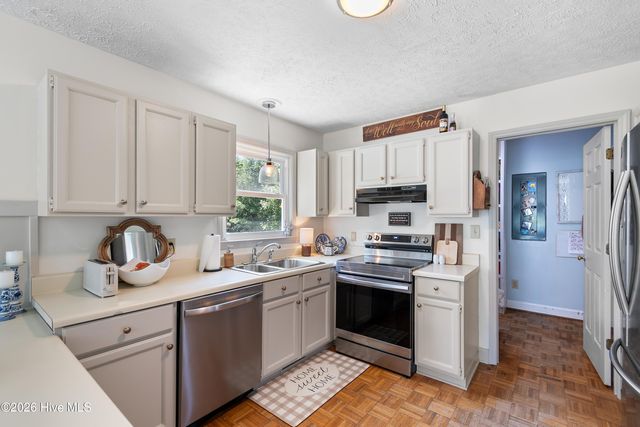 113 Bellowing Doe Road, Hampstead, NC 28443