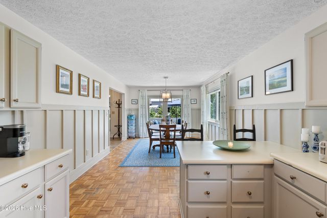 113 Bellowing Doe Road, Hampstead, NC 28443