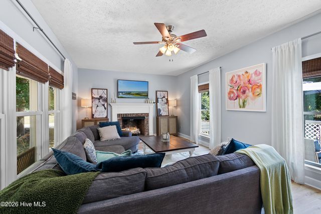 113 Bellowing Doe Road, Hampstead, NC 28443