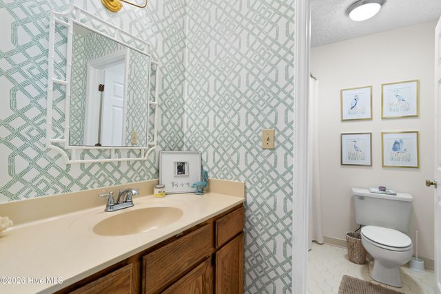 113 Bellowing Doe Road, Hampstead, NC 28443