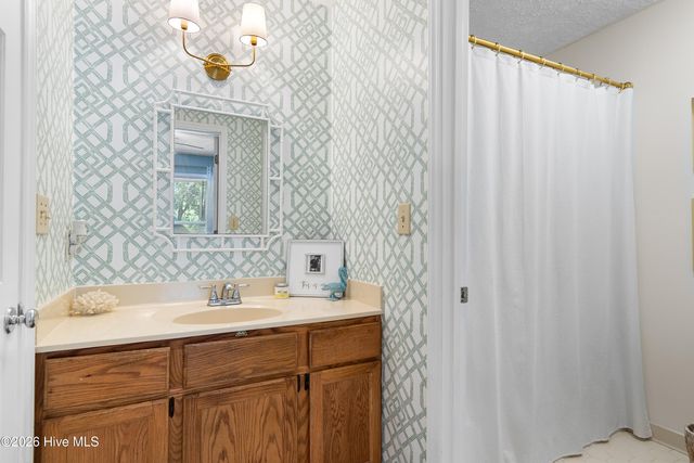 113 Bellowing Doe Road, Hampstead, NC 28443