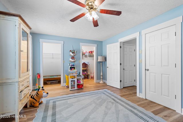 113 Bellowing Doe Road, Hampstead, NC 28443
