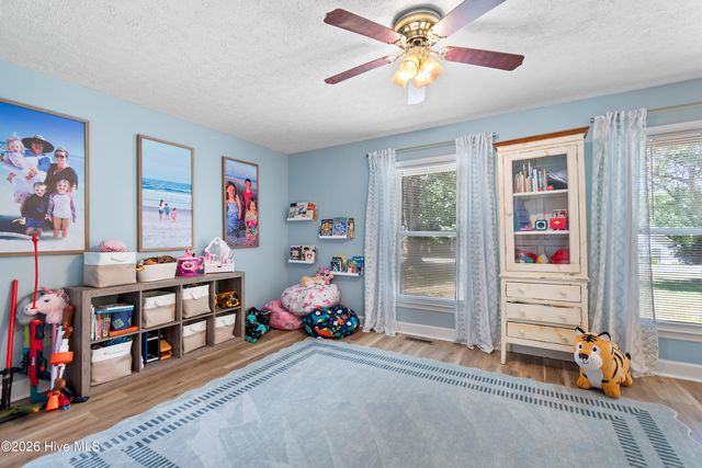 113 Bellowing Doe Road, Hampstead, NC 28443