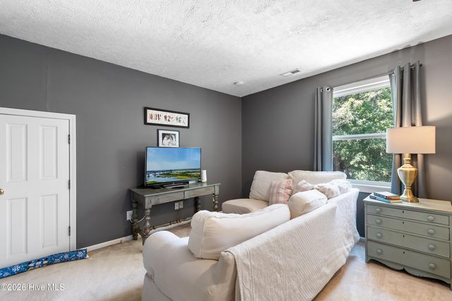 113 Bellowing Doe Road, Hampstead, NC 28443