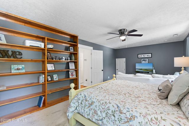 113 Bellowing Doe Road, Hampstead, NC 28443