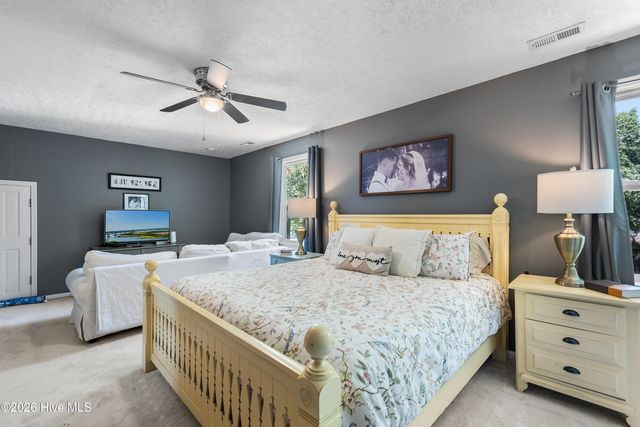 113 Bellowing Doe Road, Hampstead, NC 28443
