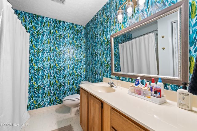 113 Bellowing Doe Road, Hampstead, NC 28443