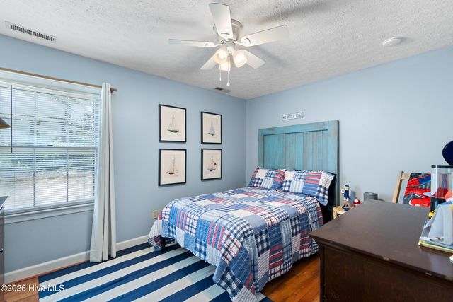 113 Bellowing Doe Road, Hampstead, NC 28443