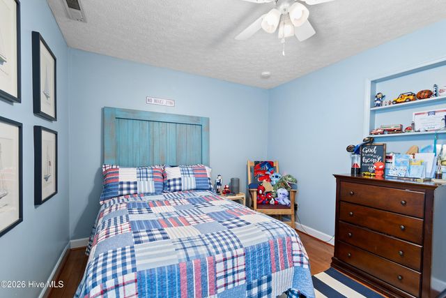 113 Bellowing Doe Road, Hampstead, NC 28443