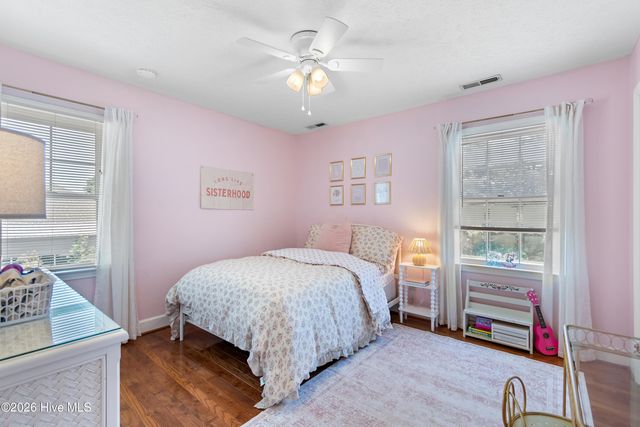 113 Bellowing Doe Road, Hampstead, NC 28443